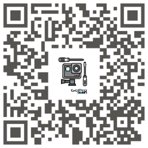 qr.ioi_.tw_